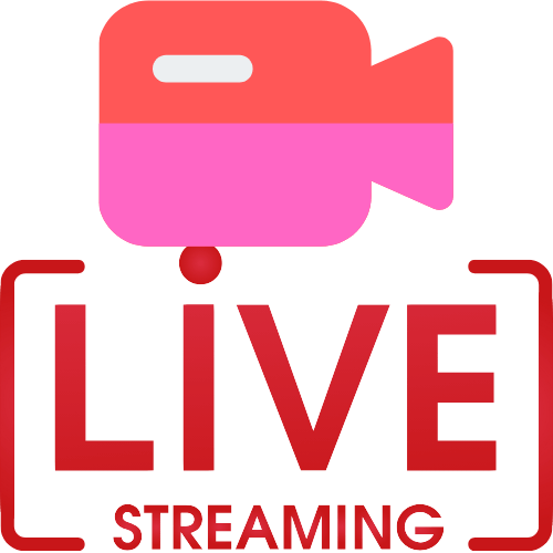 Kayliann Cam